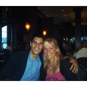 Jim Cole's photo