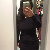 Foto von Nava Yaz