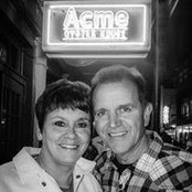David Patnaude's photo