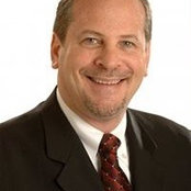 Larry Prigal's photo