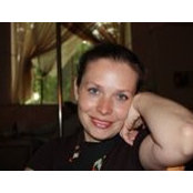 Nadezhda Ripinskaya's photo