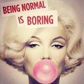 Elvira Agic's photo