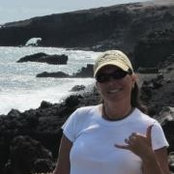 Doreen Anderson's photo