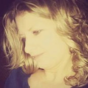 Karyn Davis's photo