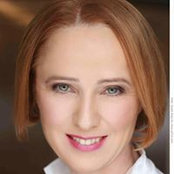 Claudia Hilker's photo