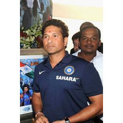 sajan