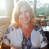 Connie Bennett's photo
