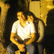 Jorge Pantoja's photo