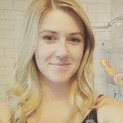 Lindsay Johnson's photo