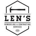 Len's Remodeling And Contracting Services's profile photo