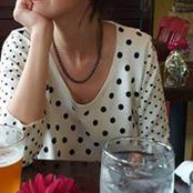 Rose Tipitinos foto