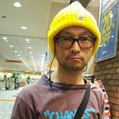 Foto von Takayuki Idei