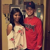 Wes Collinss billede
