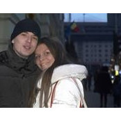 Ingrid Ioana's photo