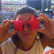 Martina Chiavaroli's photo