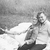 Ashley Ann's photo
