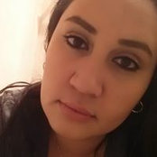 Noemi Anderson's photo