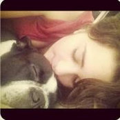 Brittney Dugan-Crawford's photo