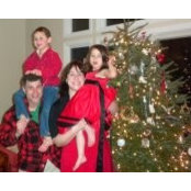 Kristina Vitolo's photo
