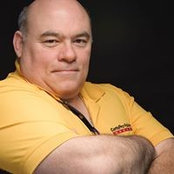 Tim Meade's photo