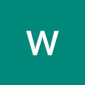 william mcilwrick's photo