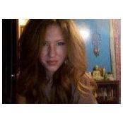 Gracie Jamison's photo