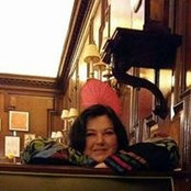 Renata Druskytės billede