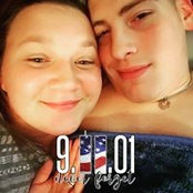 Chasity Starnes's photo