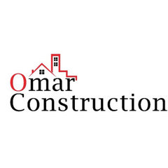 Omar Construction