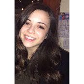 Kimberly Bainter's photo