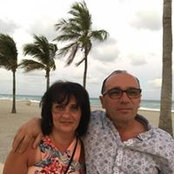 Antonino Fasano's photo