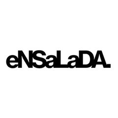 Ensalada Works