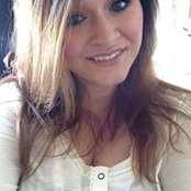 Hannah Runyans foto