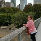 Emily Griesedieck's photo