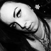 Оля's photo