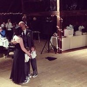 Stephanie Ramsey's photo