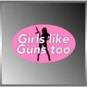 Marie Kligerman's photo