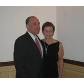 Tom Green's photo