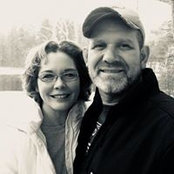 Ellen Kletzka's photo