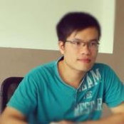 Tien Ken's photo