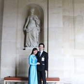 Foto von Bố Bí Bo