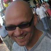 John Roe's photo