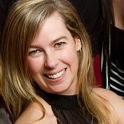 Marie-Josée Drapeau's photo