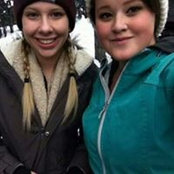 Madison Lindner's photo