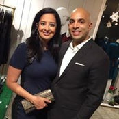 Setu Patel's photo