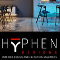 Hyphen Designs's profile photo