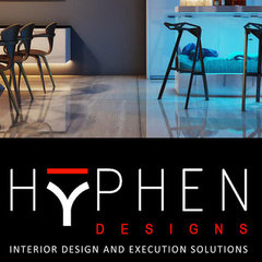 Hyphen Designs