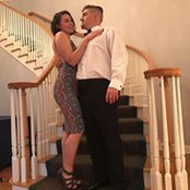 Emily Kimball's photo