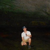 Jack Rea's photo
