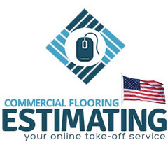 Commercial Flooring Estimating LLC